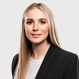 Portrait von Julia_Pechtold