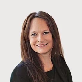 Portrait von Karin_Zihlmann