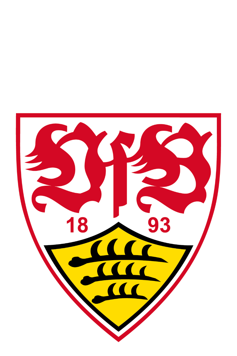 VfB Wappen
