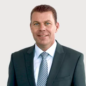Volker Janzen