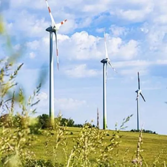 Ballungszentren in Rheinland-Pfalz