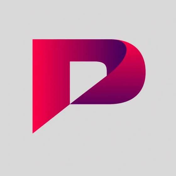 Pfisterer Logo